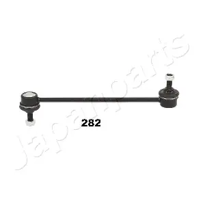 SI-282 JAPANPARTS