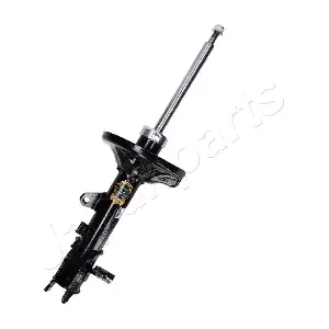 MM-HY103 JAPANPARTS