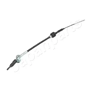 GC-0210 JAPANPARTS