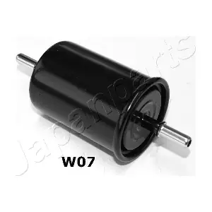JAPANPARTS FCW07S