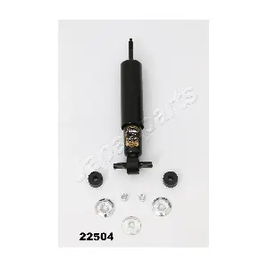 JAPANPARTS MM-22504
