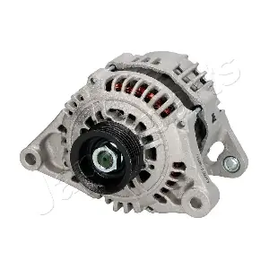 ALD988 JAPANPARTS