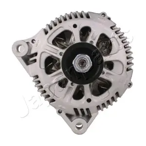 JAPANPARTS AL-202JM