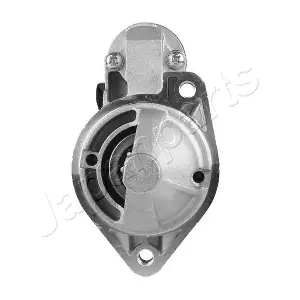 MT-172JM JAPANPARTS