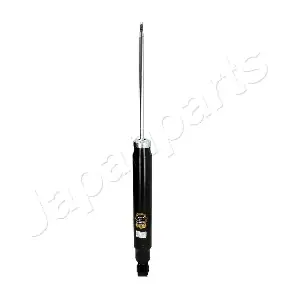 JAPANPARTS MM00857