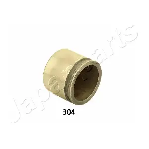 JAPANPARTS PC-304 Поршень, гальмівний супорт