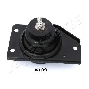 RUK109 JAPANPARTS