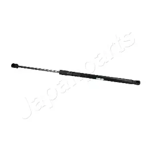 ZS50010 JAPANPARTS