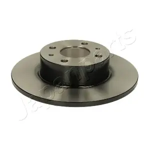 DI0234 JAPANPARTS