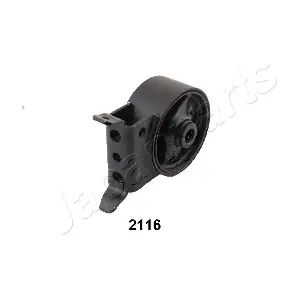 RU-2116 JAPANPARTS