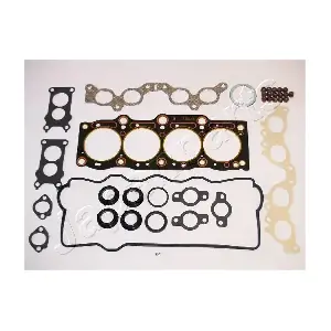 KG-207 JAPANPARTS