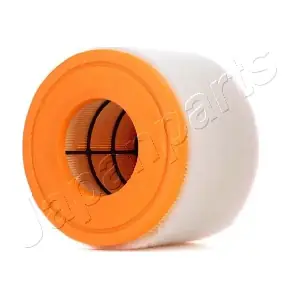 FA-0939JM JAPANPARTS