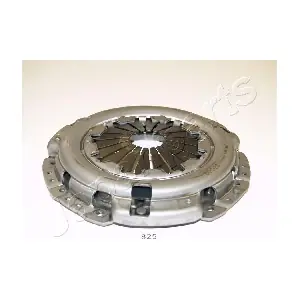 SF-825 JAPANPARTS