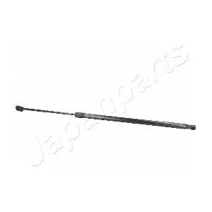 ZS01071 JAPANPARTS
