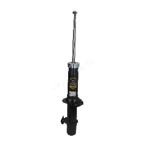 MM-40005 JAPANPARTS