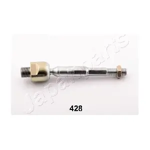 RD-428 JAPANPARTS