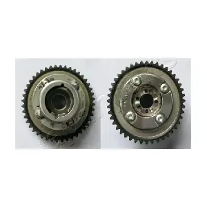 VVT-012 JAPANPARTS