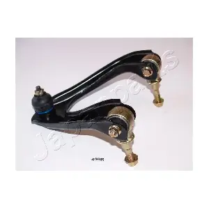 BJ-495R JAPANPARTS