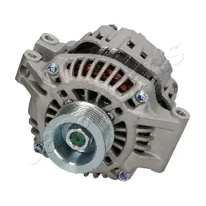 JAPANPARTS ALH414