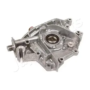 OP-HY08 JAPANPARTS