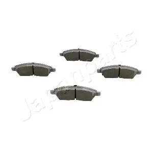 JAPANPARTS PA1002AF