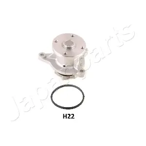 JAPANPARTS PQ-H22