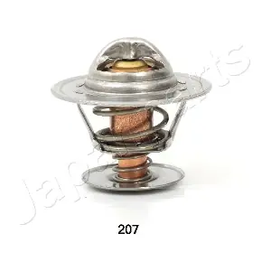 JAPANPARTS VT-207