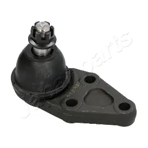 JAPANPARTS BJ-521