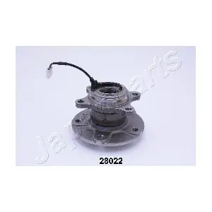 KK-28022 JAPANPARTS