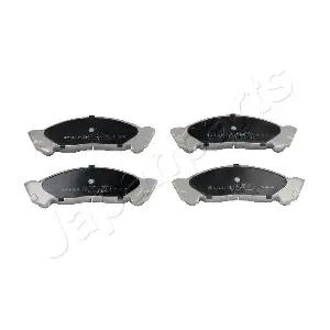 JAPANPARTS PA-919AF