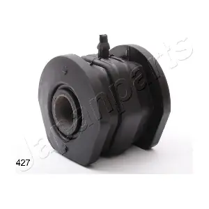 JAPANPARTS RU-427