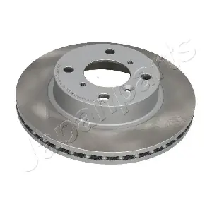 DI-814C JAPANPARTS