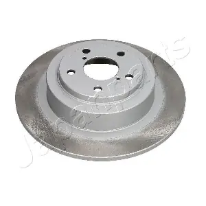 JAPANPARTS DP-707C
