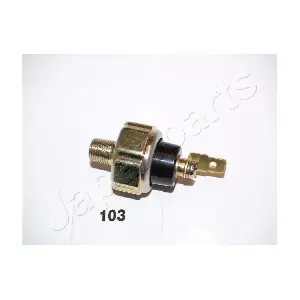 JAPANPARTS PO-103