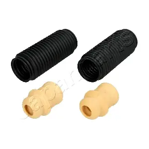 JAPANPARTS KTP0125