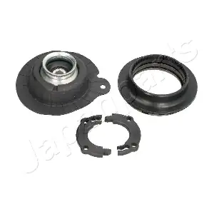 SM0258 JAPANPARTS