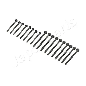 BL-L01 JAPANPARTS