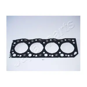 GT-261A JAPANPARTS