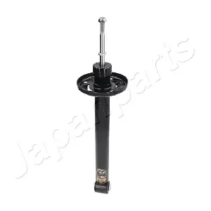 MM-00695 JAPANPARTS