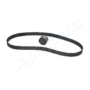 KDD-406A JAPANPARTS