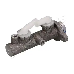 PF-152 JAPANPARTS