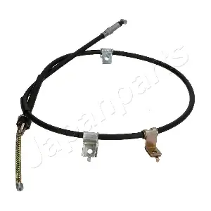 BC-453R JAPANPARTS