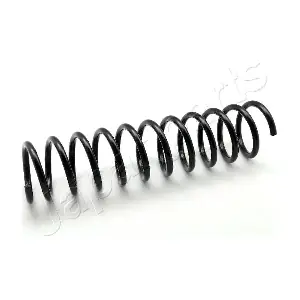 ZC5211G JAPANPARTS