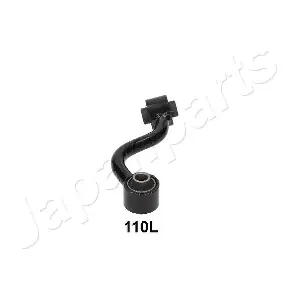 CJ-110L JAPANPARTS