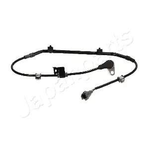 ABS-190 JAPANPARTS