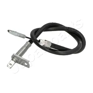 BC-0512 JAPANPARTS