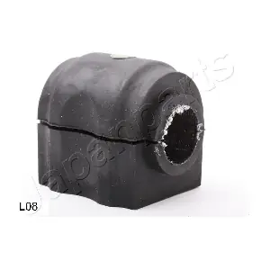 RU-L08 JAPANPARTS