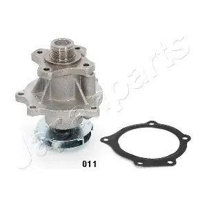 JAPANPARTS PQ-011