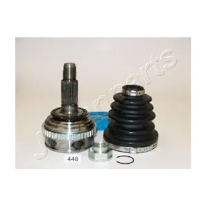GI-448 JAPANPARTS