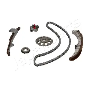 JAPANPARTS KDK-202